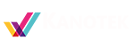 کانوفرم